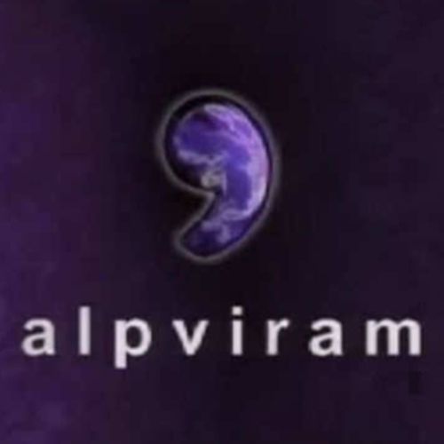 Alpviram (1998)
