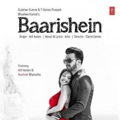 Baarishein (2019)
