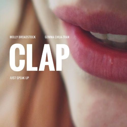 Clap (2019)