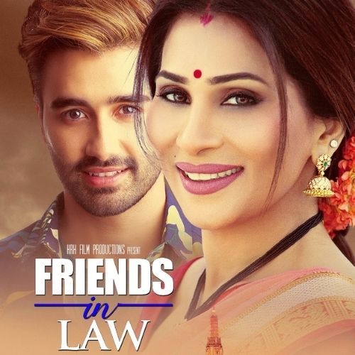 Friends in Law (2018)