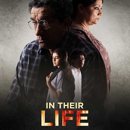 In their Life (2018)