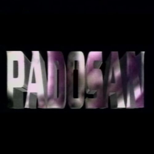 Padosan (1995)