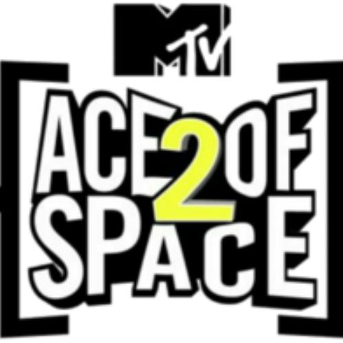 Ace of Space 2