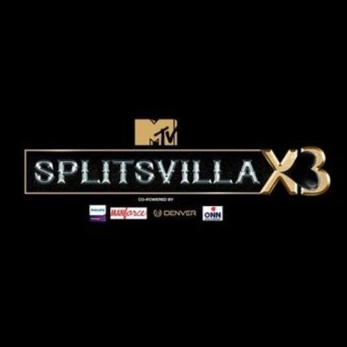 MTV Splitsvilla X3 (2021)