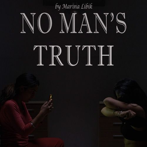 No Man's Truth (2020)