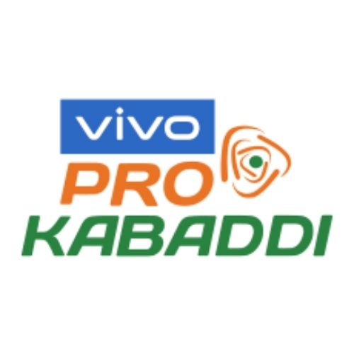 Pro Kabaddi League