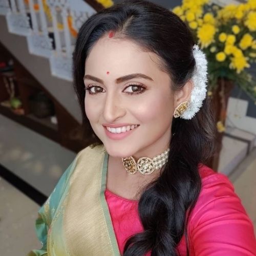 Mithai (Zee Bangla) TV Serial Cast, Timings, Story, Real Name, Wiki & More