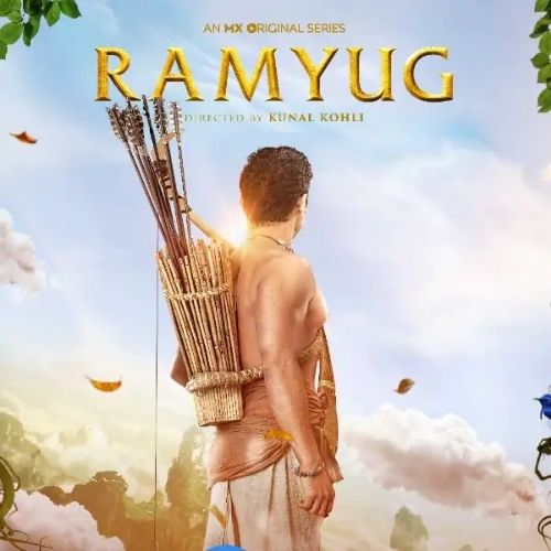 Ramyug (2021)