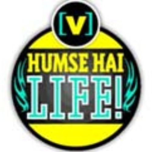 Humse Hai Life (2011)