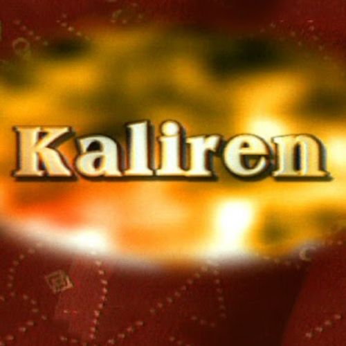 Kaliren (1998)