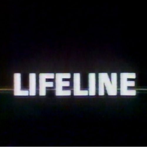 Lifeline (1991)