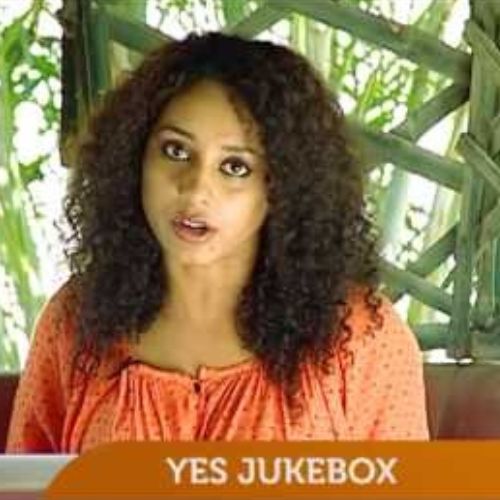 Yes Jukebox (2008)