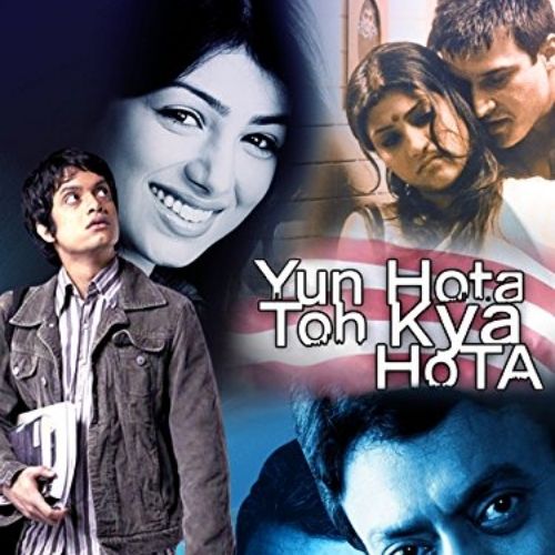 Yun Hota To Kya Hota (2006)