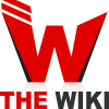 wikiwiki.in-logo