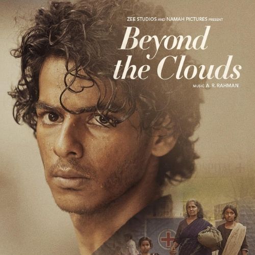 Beyond The Clouds (2017)