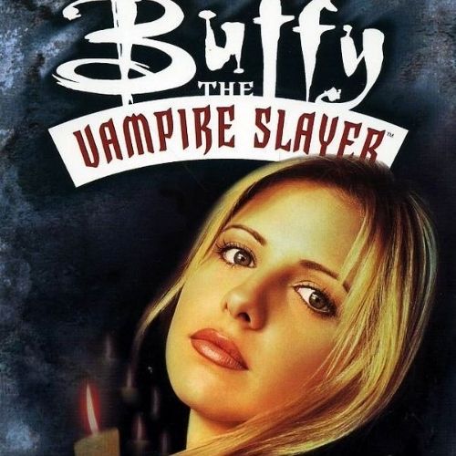 Buffy the Vampire Slayer (1999)