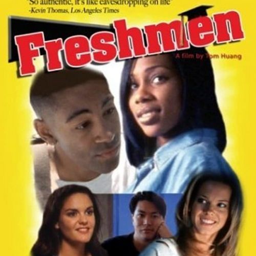 Freshmen (1999)
