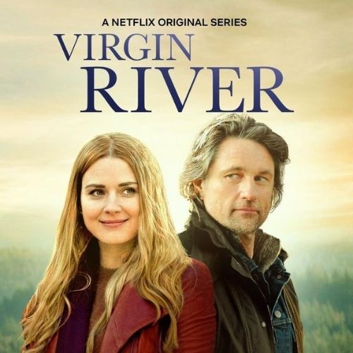 Virgin River (2019)