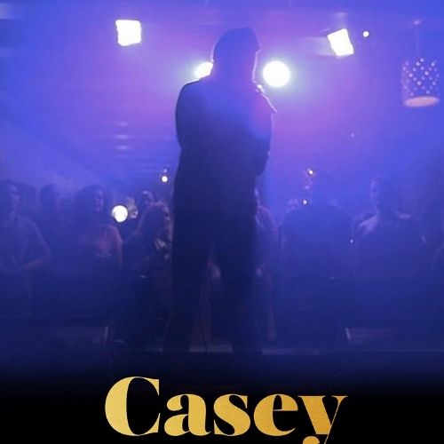 Casey (2014)