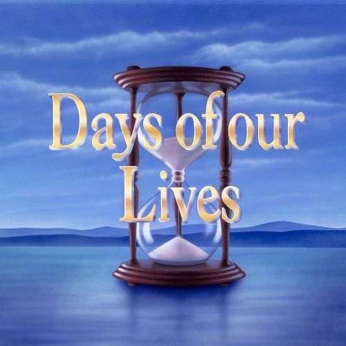 Days of Our Lives (2016)