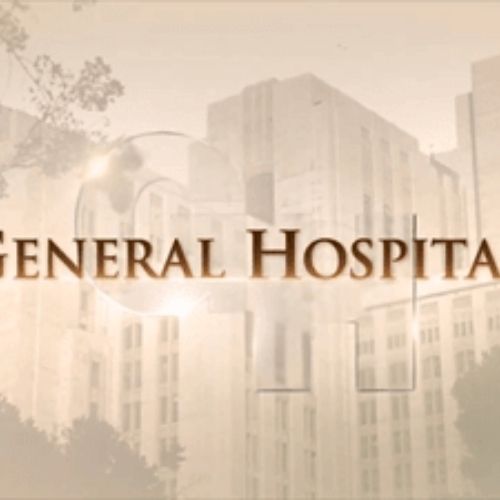 General Hospital (2009)