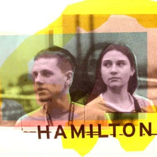Hamilton (2006)
