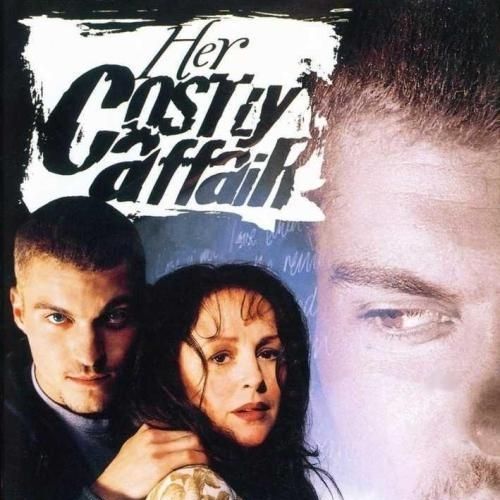 Her Costly Affair (1996)