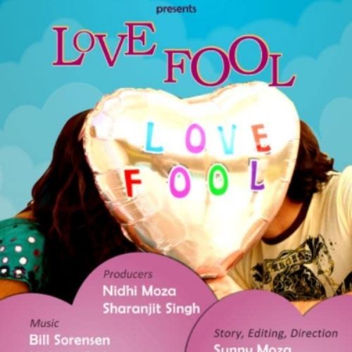 Love Fool (2011)