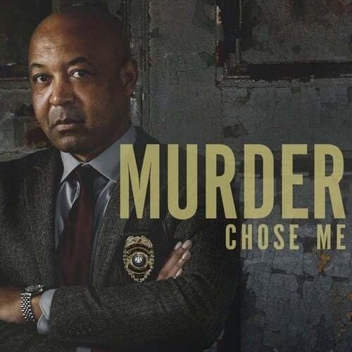 Murder Chose Me (2017)