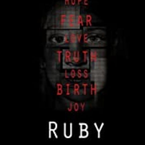 Ruby (2015)