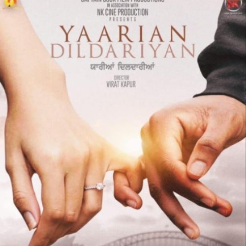 Yaariyan Dildariyan (2021)