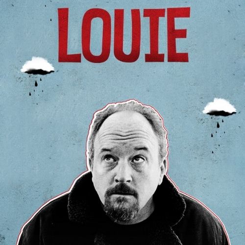 Louie (2012)