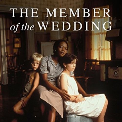 The Member of the Wedding (1997)