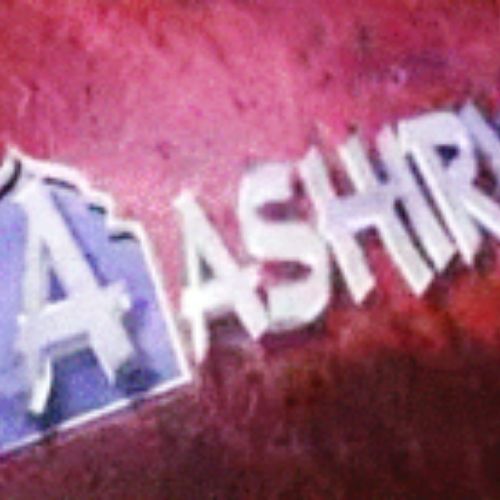 Aashirwad (1998)