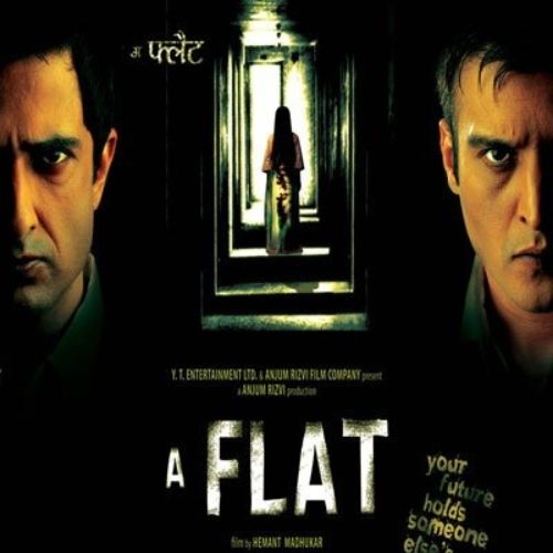 A Flat (2010)