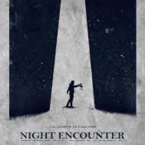Night Encounters (2017)