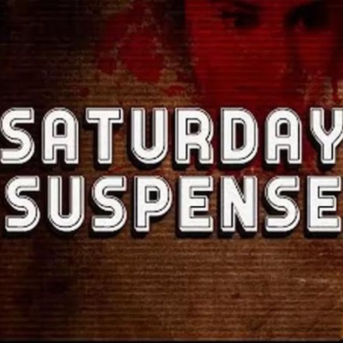 Saturday Suspense (1997)