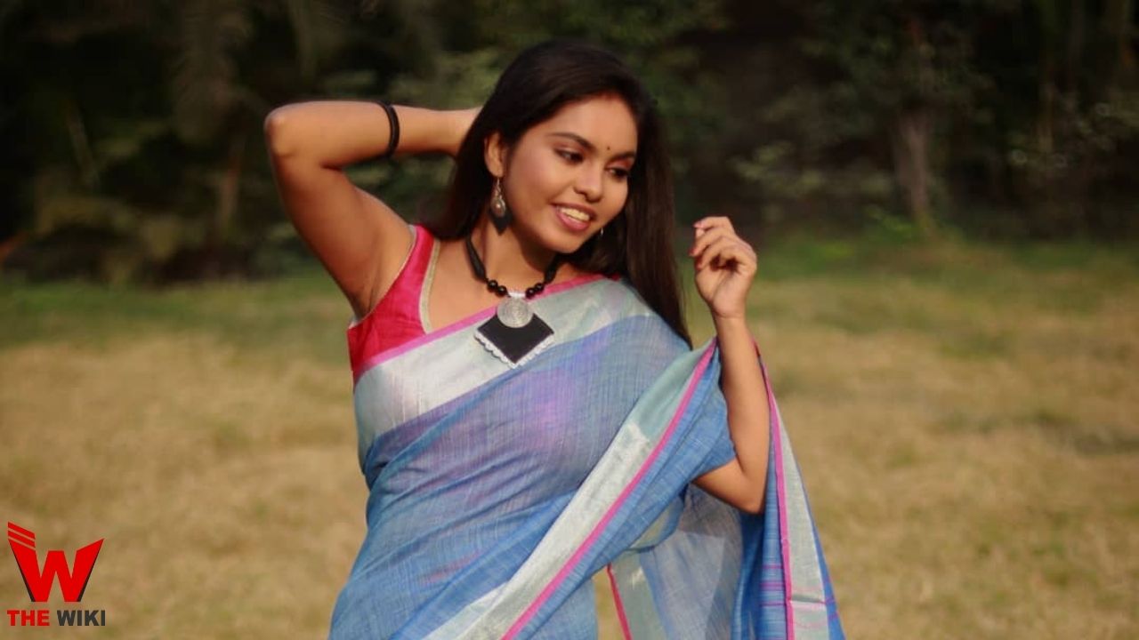 Chandralekha Joshi (Actress)