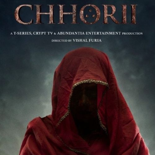 Chhorii (2021)