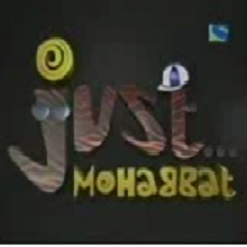 Just Mohabbat (1996)