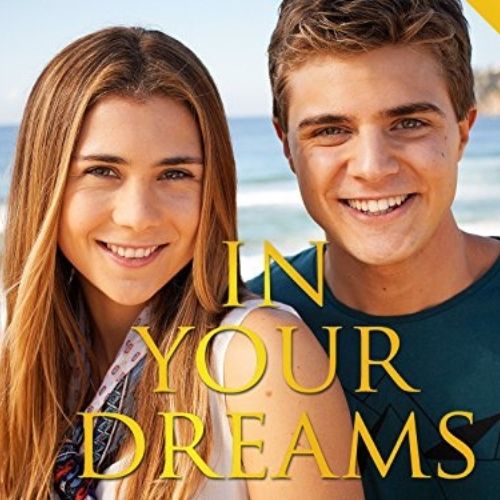 In Your Dreams (2013)