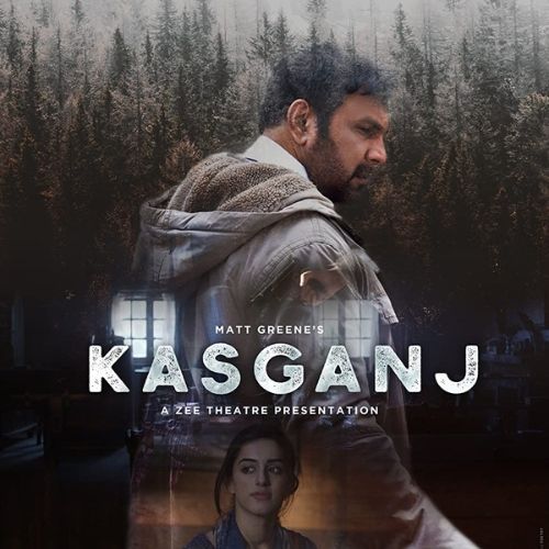 Kasganj (2019)