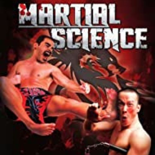 Martial Science (2013)