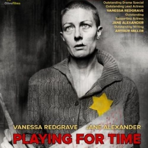 Playing for Time (1980)