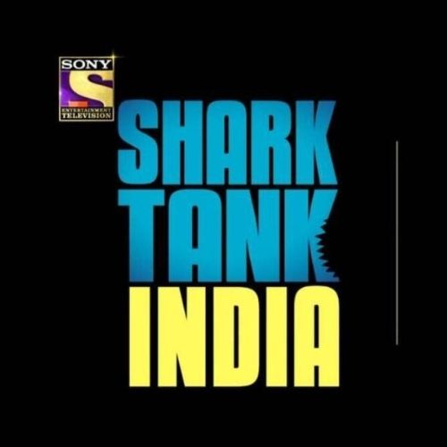 Shark Tank India (2021)