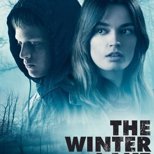 The Winter Lake (2019)