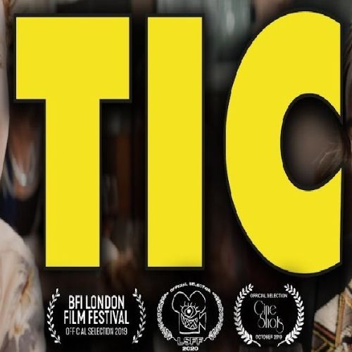 Tic (2019)