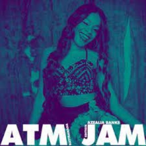 ATM Jam (2013)