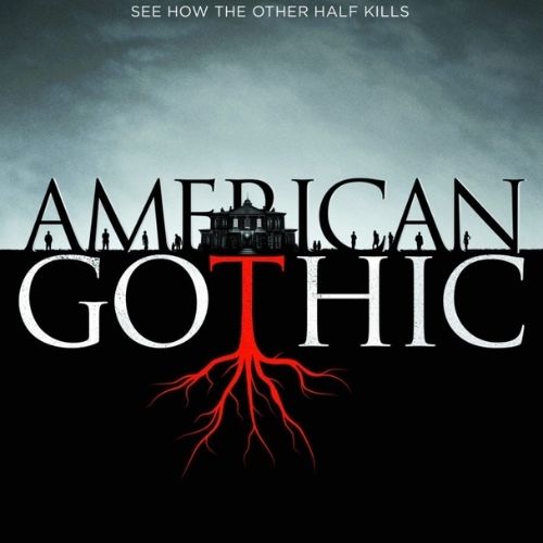 American Gothic (1995)