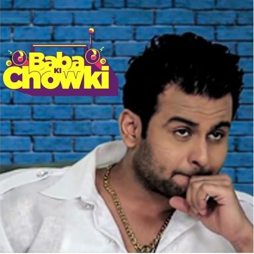 Baba Ki Chowki (2018)